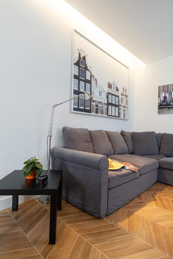 Colosseo Luxe Apartment In The Center Of Roma Eksteriør bilde